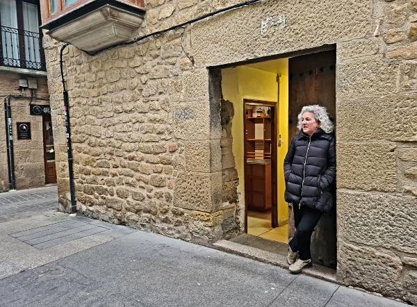 EN-LA-PUERTA