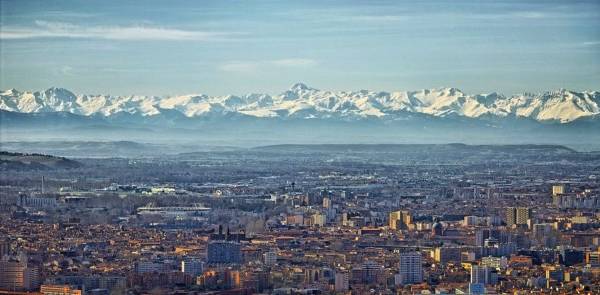 Toloño