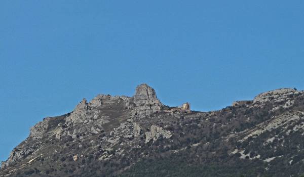 Toloño