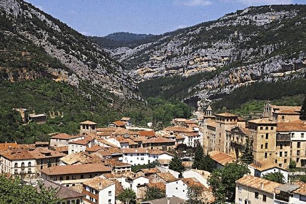 Toloño