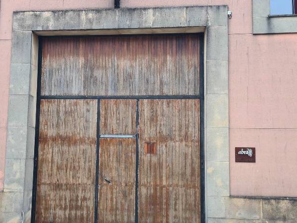 crisis global del vino