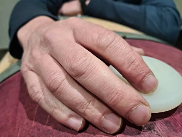 SU-MANO