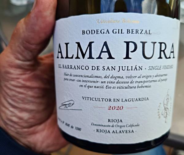 crisis global del vino