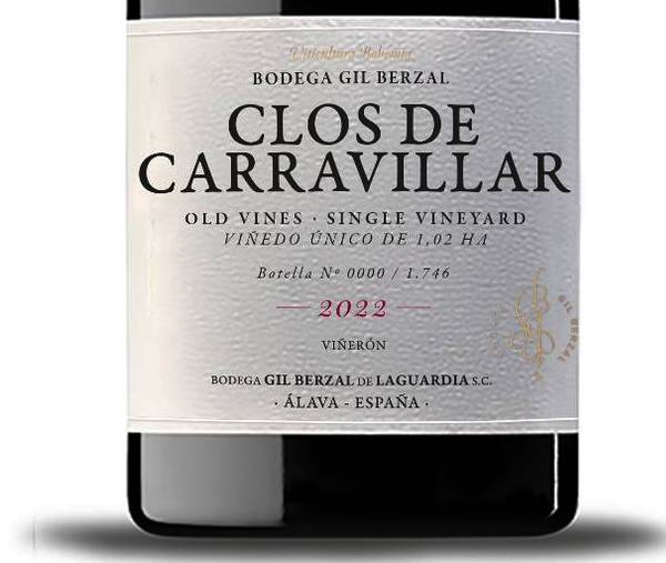 crisis global del vino