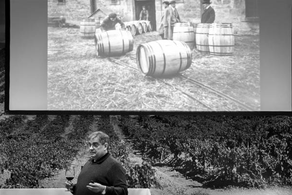 Cata de Riojaforum