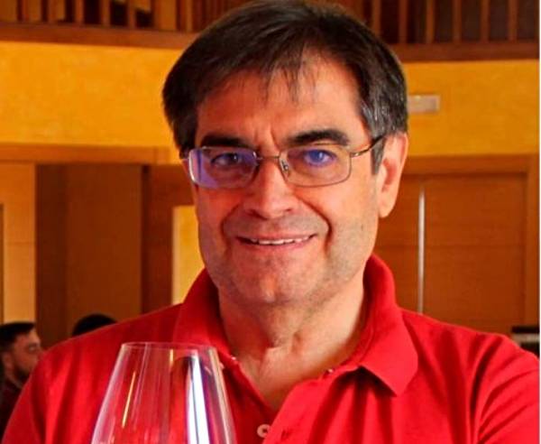 Cata de Riojaforum