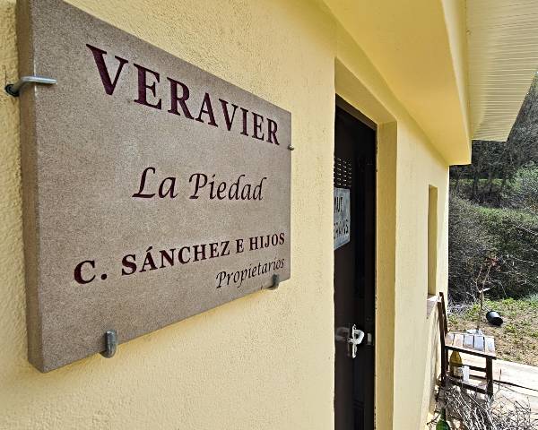 Carlos Sánchez