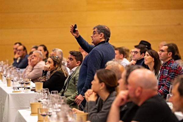 Cata de Riojaforum