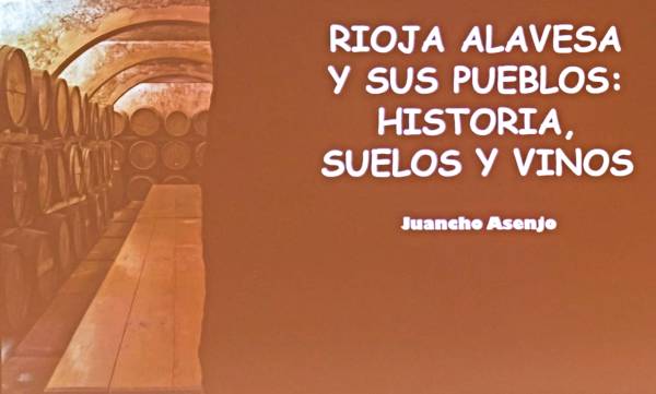Cata de Riojaforum