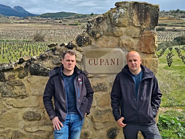 LOS-CUPANI