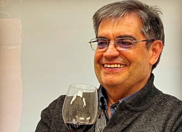 Cata de Riojaforum