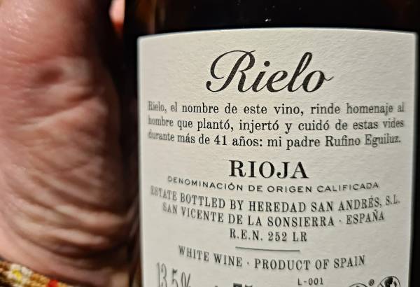 RIELO-BLANCO
