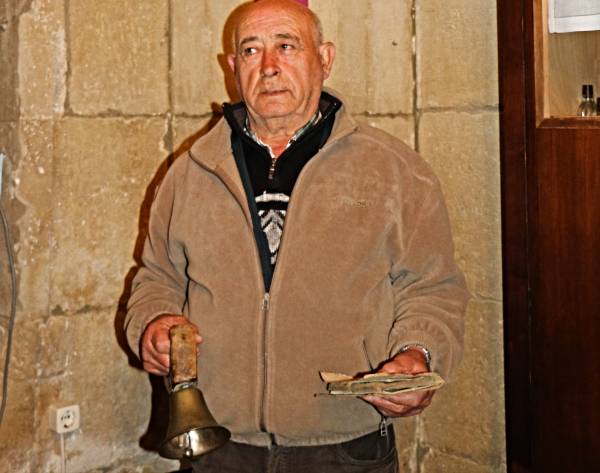 Auroro-de-Moreda