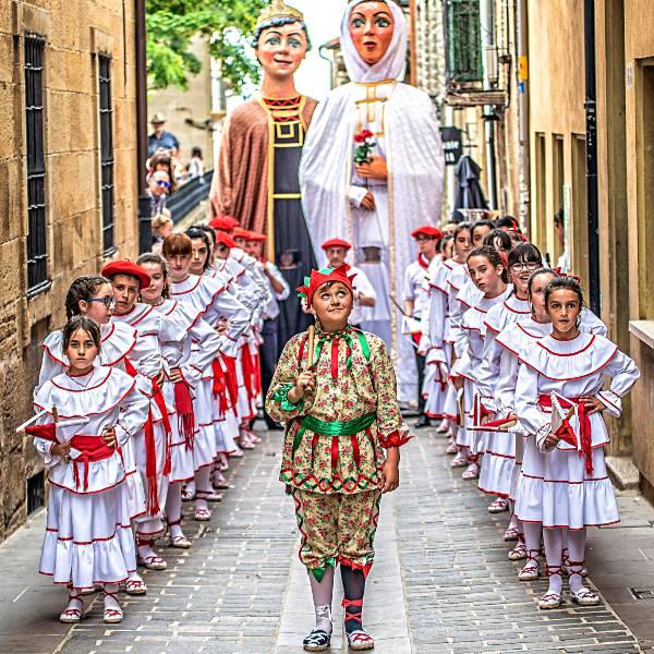 LA-FIESTA