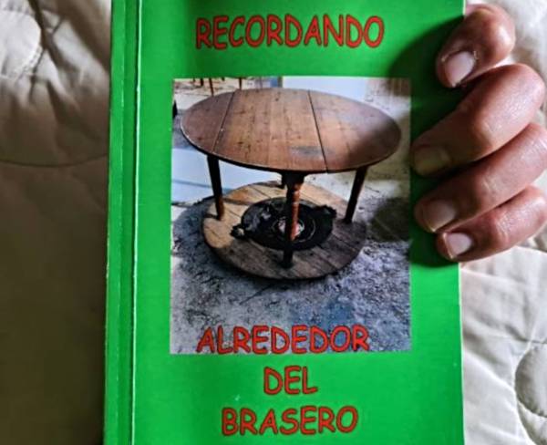 Beatriz Gallego