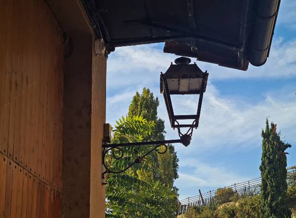 FAROL-KALEA