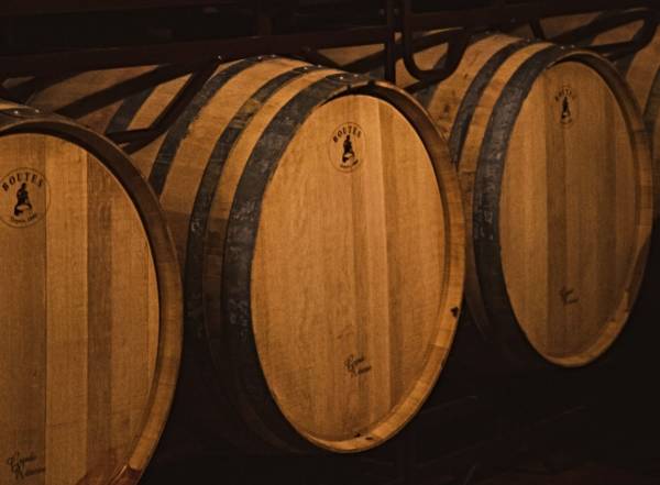 JUMILLA-DOS