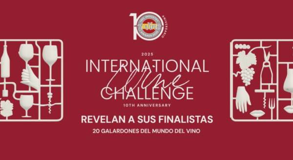 LA FINAL