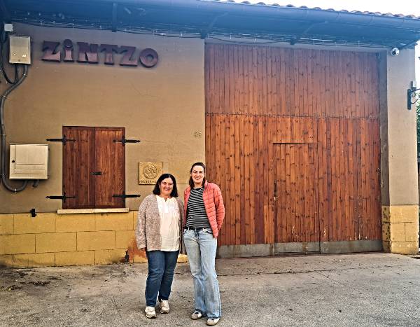 MARTAS-DOS