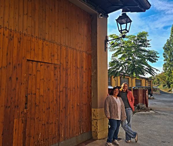 PUERTA-FAROL