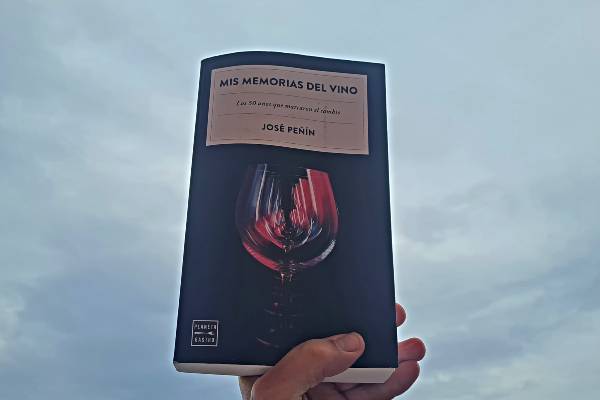 LIBRO PENIN