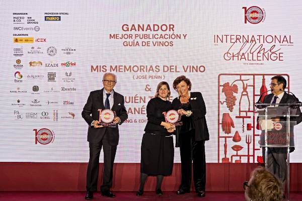PENIN PREMIO (1)