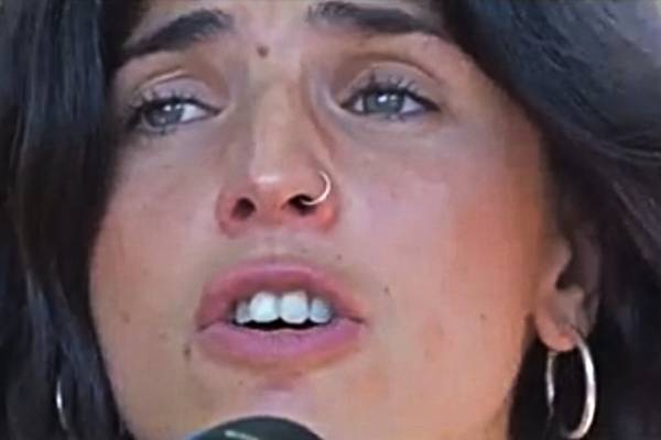 Canta PPP