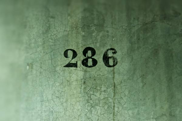 ENFOQUE 286