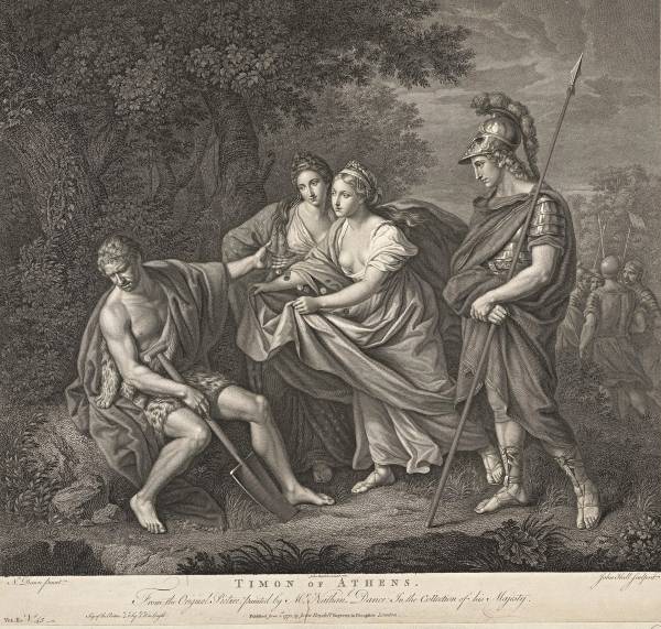 JOHN HALL