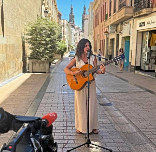 LOGRONO