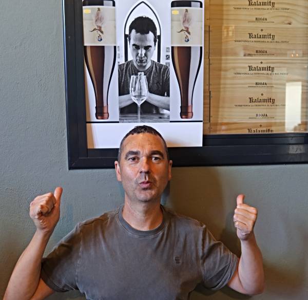 NAMASTE 1