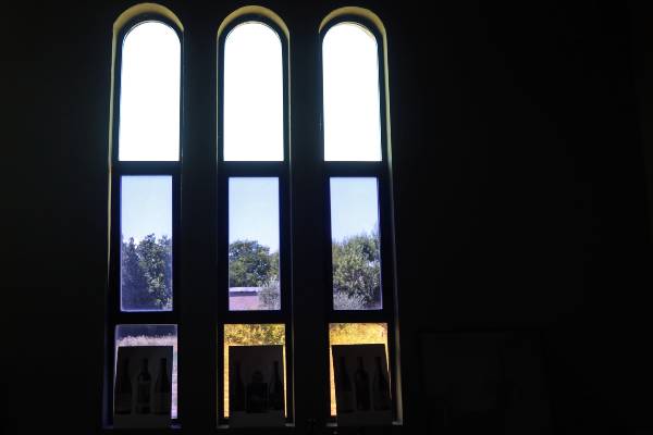 VENTANAS INTE
