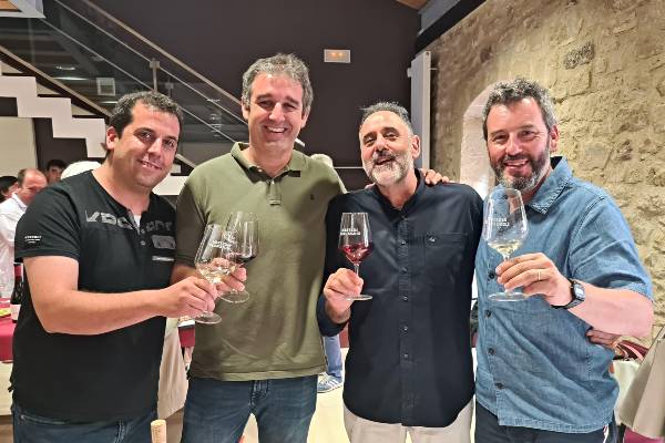Los-Capos
