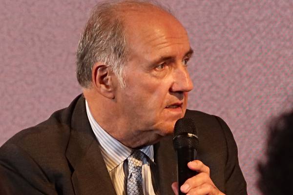 ALVAREZ PP
