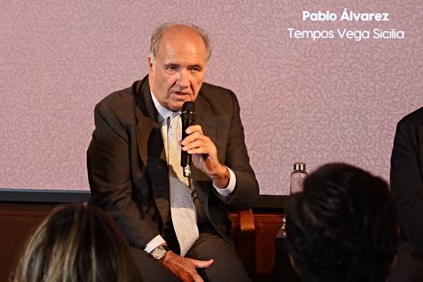 PABLO C NOMBRE