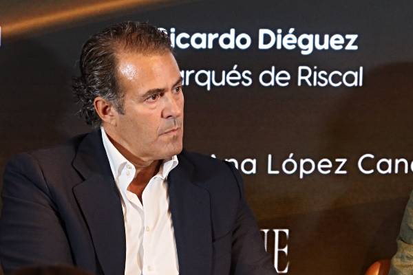 RICARDO RISCAL
