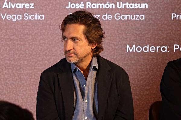 URTASUN NOMBRE