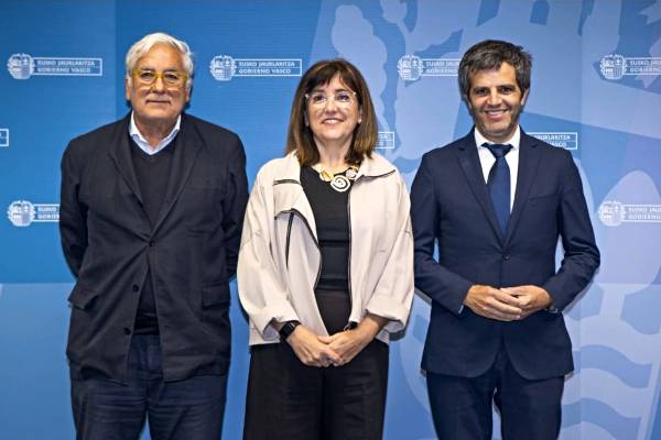 1.-Los Viticultores I