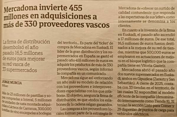 13.-Interesa