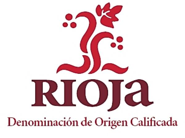 16.-CALIFICADA