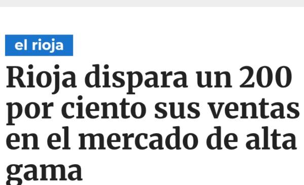 3.-