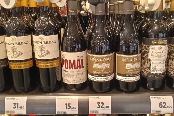 4.-La-DO-Rioja