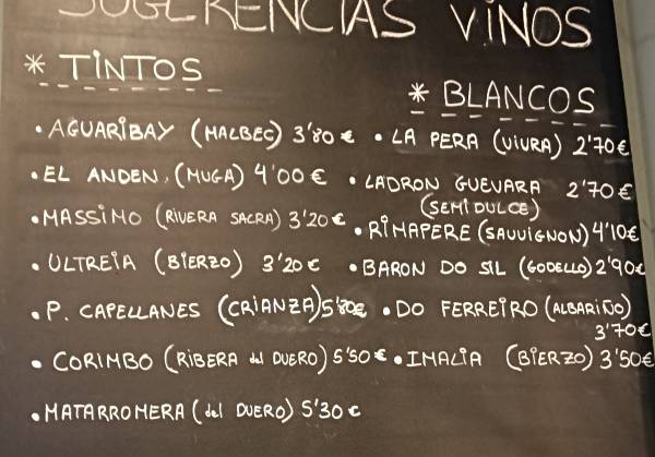 7.-carta de vinos