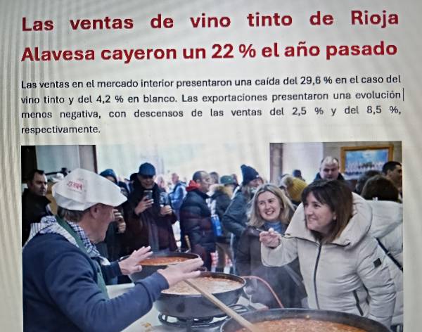 8.-noticias-falsas
