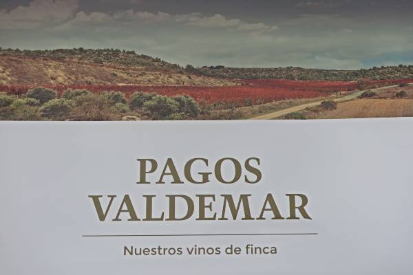 CARTEL WINE