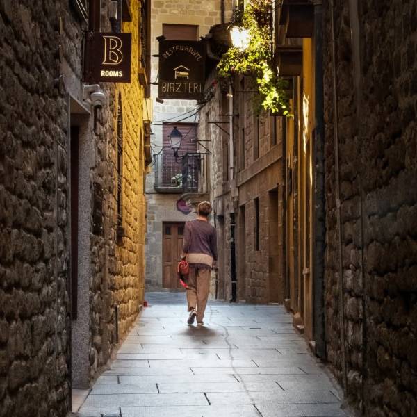 Callejas