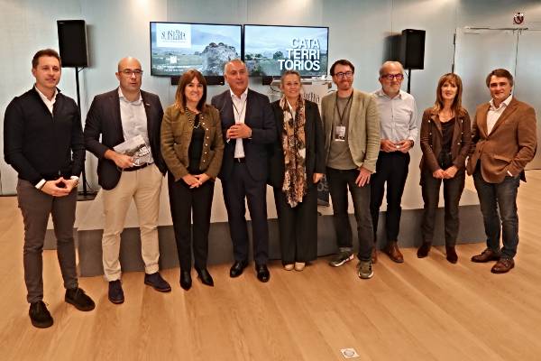DIF INSTITUCIONES