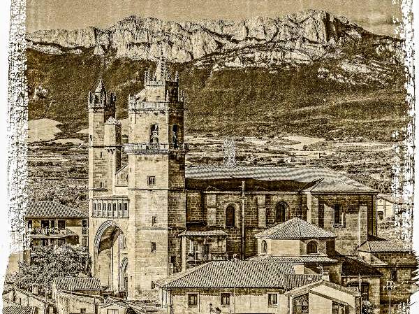 Elciego-BN