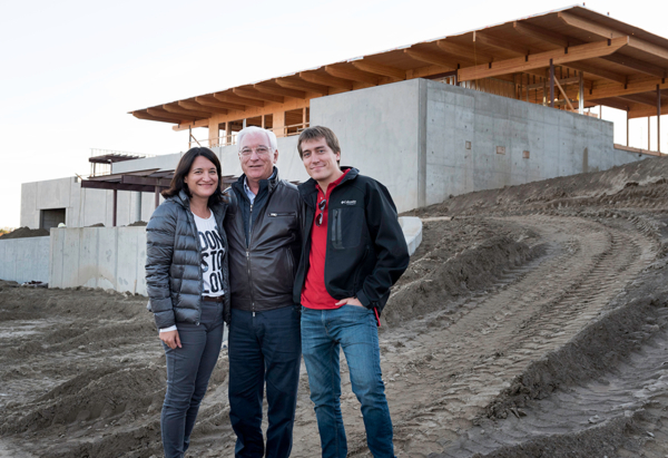 Familia-bodega-USA