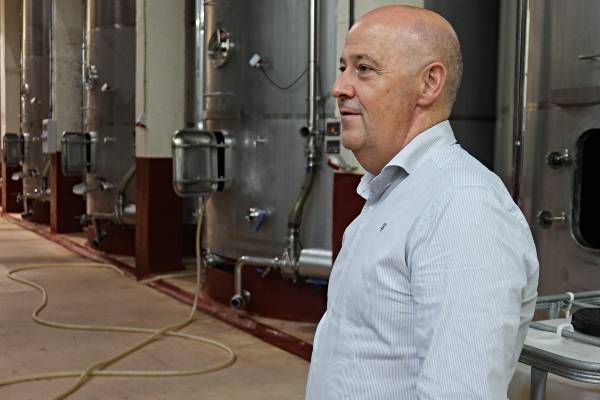 PABLO ALUMINIO
